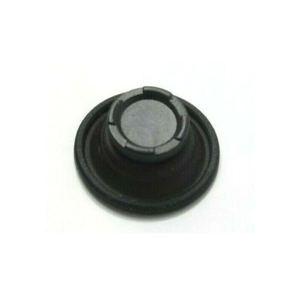 Multi-Controller Joystick Button for Canon 5D Mark III / 5D3 Camera Repair Part