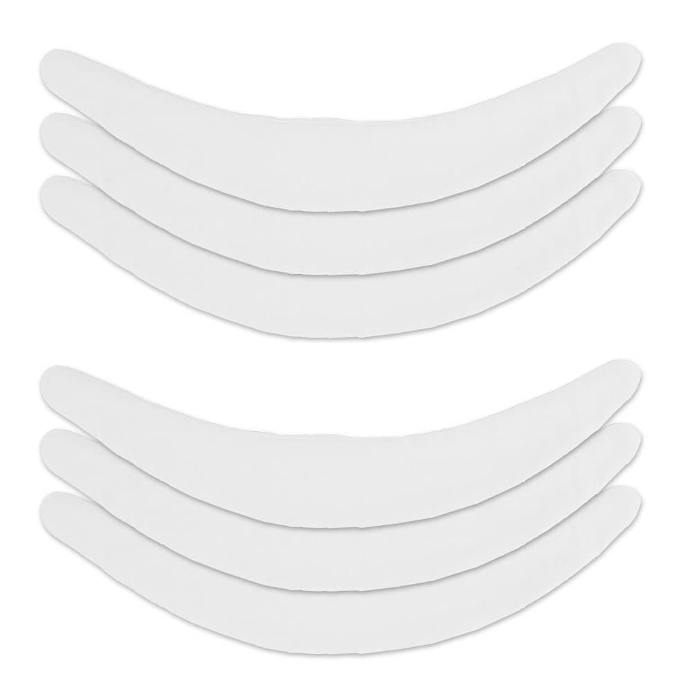 Cotton Tummy Liner (Medium) 6-Pack