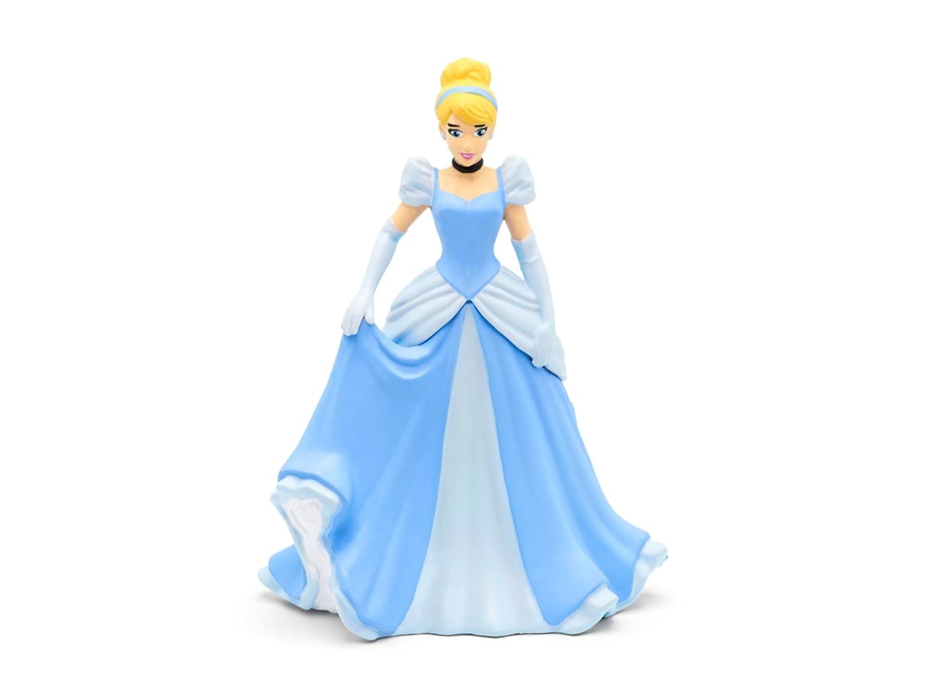 Disney Cinderella Tonies Content - Color: None