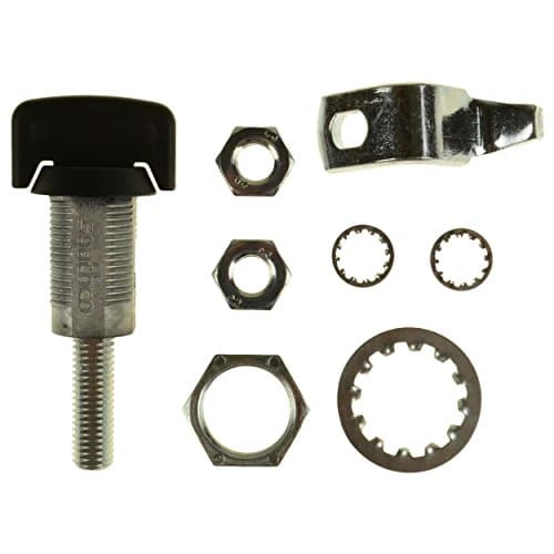 Clancey E3-17-15 Compression Latch