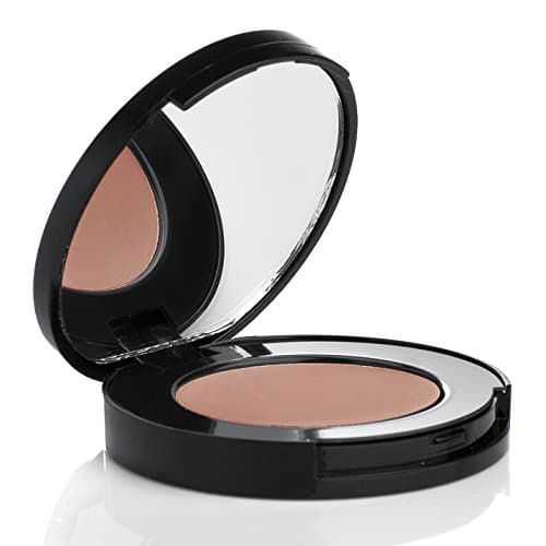 Nvey Eco Blush Powder 955 Blushing Sunset