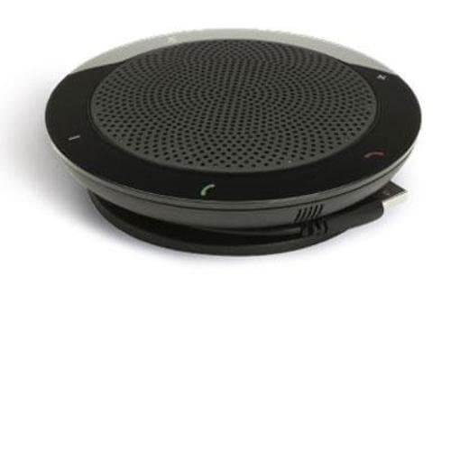 Tabletop Speaker and Mic (05-TELAP-01-01)