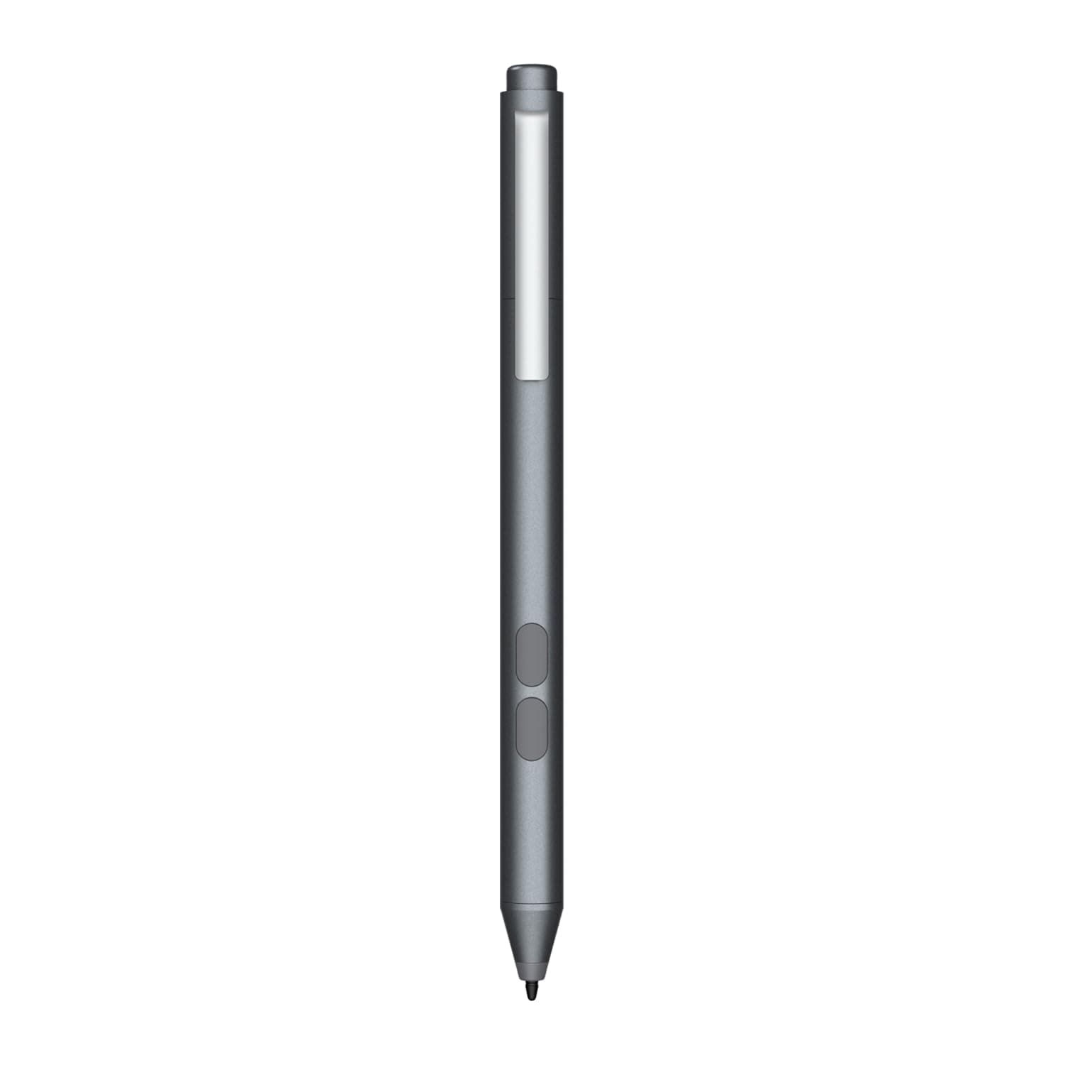 HP 【 Stylus Pen】 Compatible with Any Pen-Enabled Device with Windows 10 or Windows 11