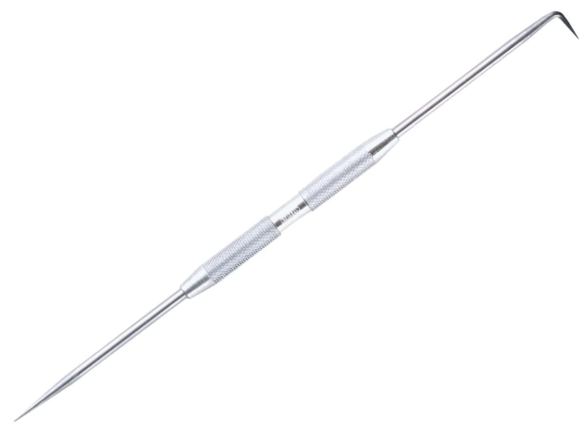 Corrects 2 common tools scriber 80C