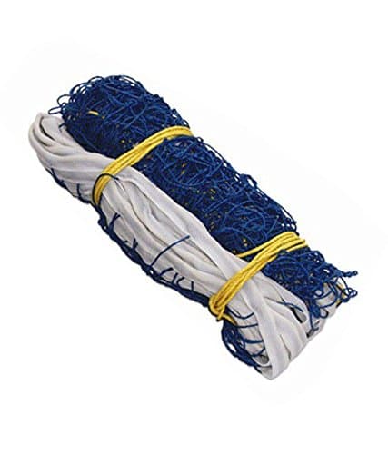 Tima Tennikoit Net (Nylon) (Volley Ball)
