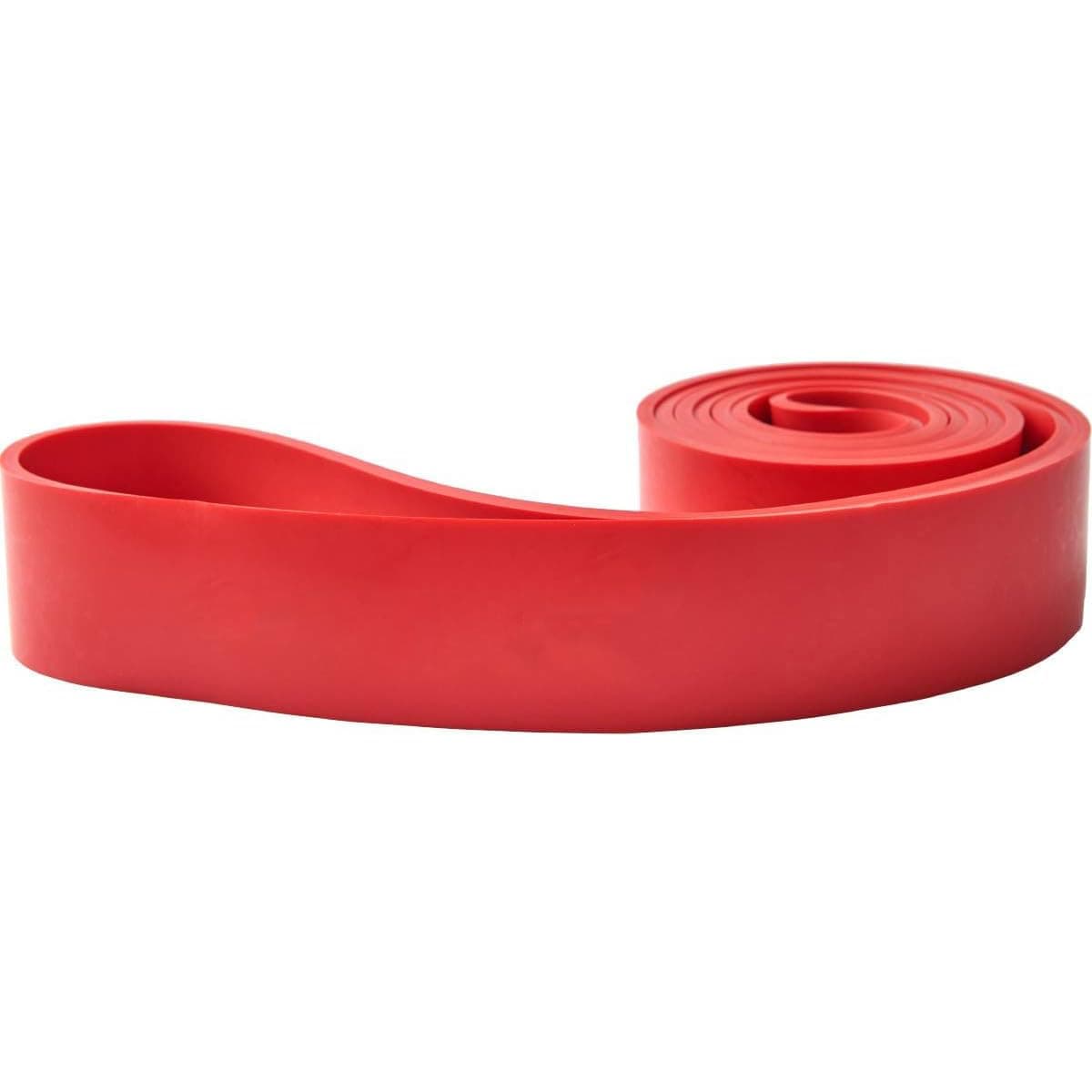 Pull Up Bands, Resistance Bands, Pull Up Assistance Band Exercise Bands for Men & Women Working Out, Body Stretching, Physical Therapy, Muscle Training