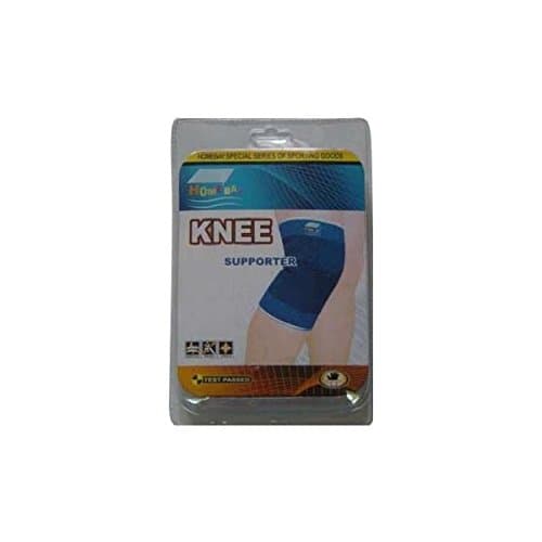 HOMEBAY Knee Brace Supporter