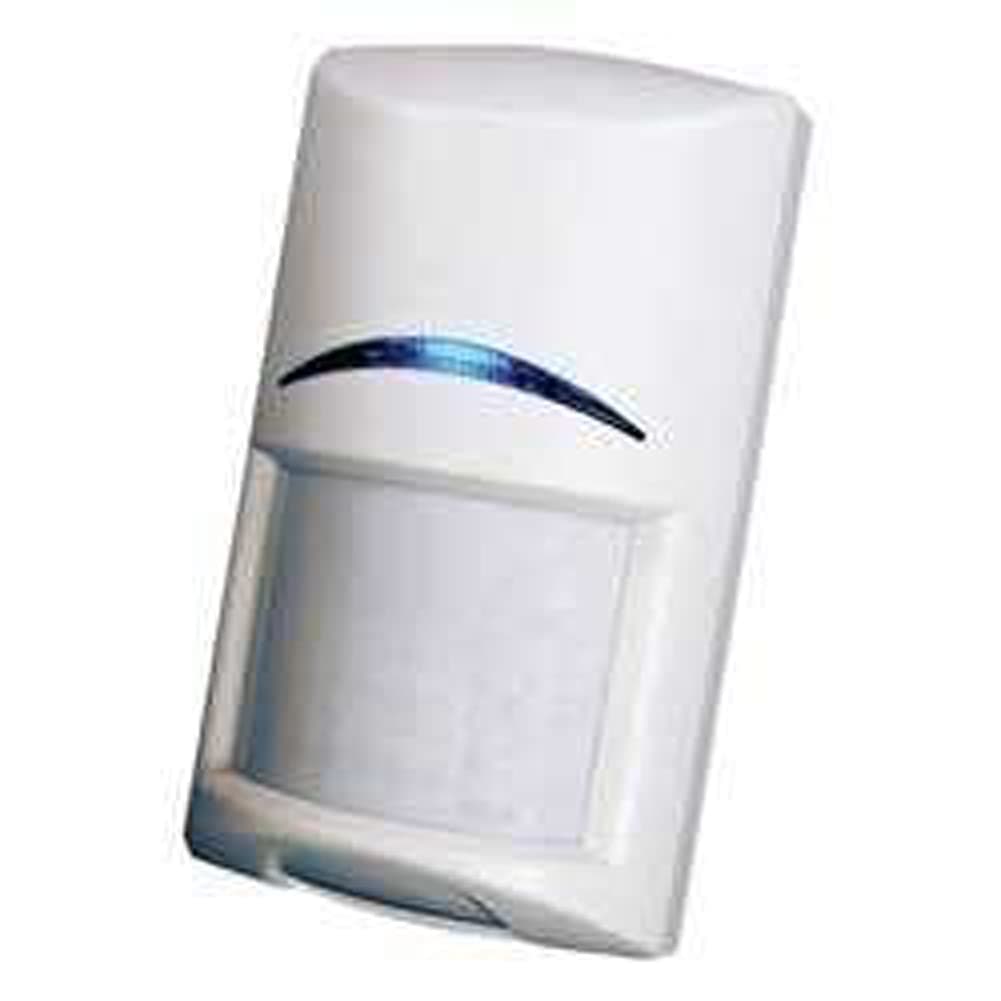 ISC-BDL2-WP12G motion detector Wired White