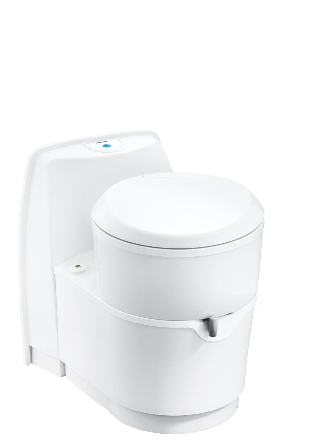 ThetfordCassette C223 Cs (200866Sp)