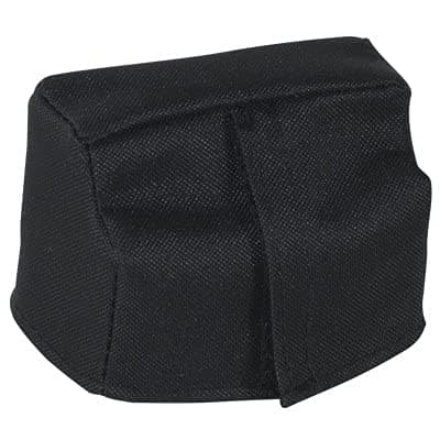 FUNDA PIANO VERTICAL PEARL RIVER UP - 118