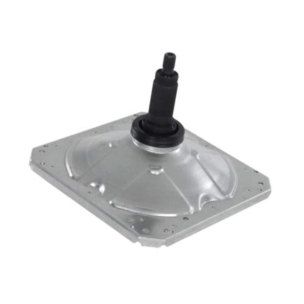Whirlpool W11393685 Washer Gear Case