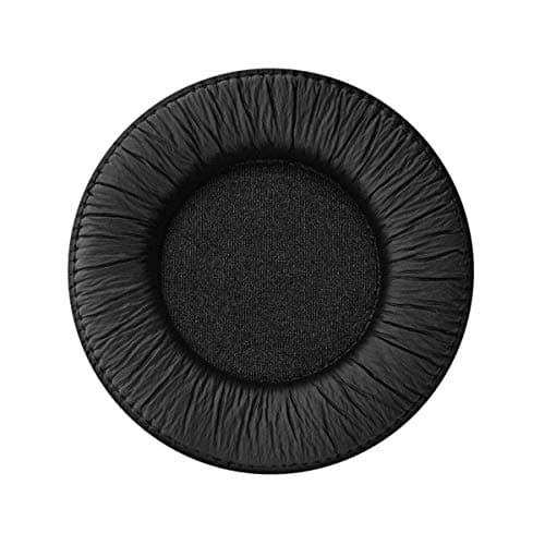 AIAIAI E06 Earpads Leatherette Over The Ear