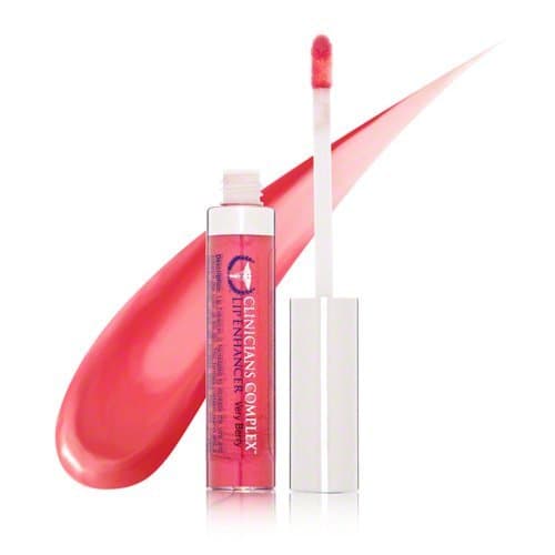 Lip Enhancer 0.25 oz. - Crystal Rose