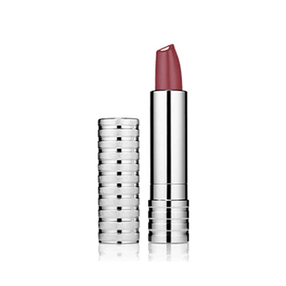 Clinique Dramatically Different Lipstick Shaping Lip Colour - # 50 A Different Grape 3g/0.1oz
