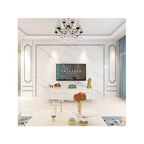 Custom Murals Angel Love 3D Continental Ceiling Backdrop Environmental Wallpaper-450Cmx300Cm
