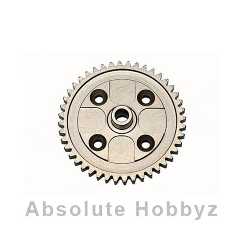 Mugen 44T Light Weight Spur Gear