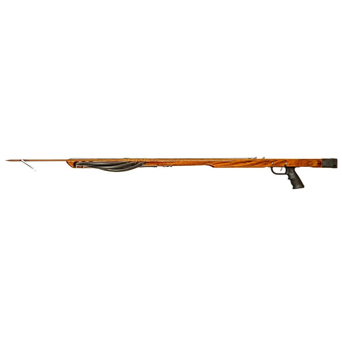 Koah Standard Fatback Series Speargun