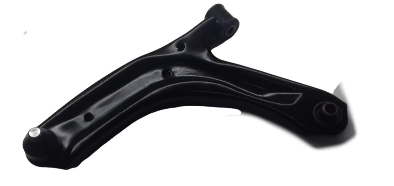HEAVYDUTY SUSPENSION ARM/TRACK CONTROL ARM KWID LEFT SIE