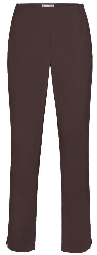 Stehmann womens Ina-748 Pants