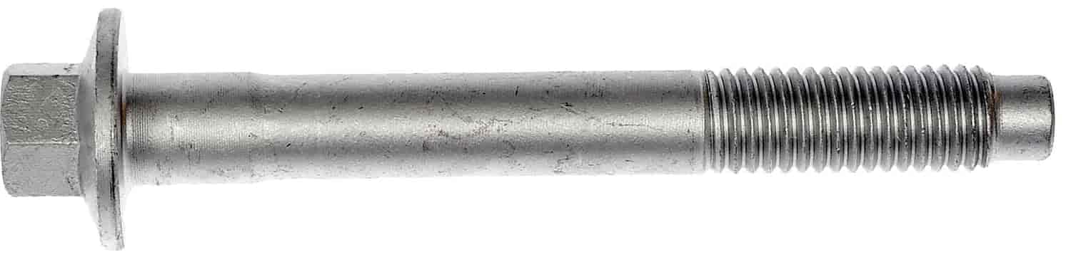 Dorman 917-509 Front Wheel Hub Bolt Compatible with Select Jeep Models, 3 Pack