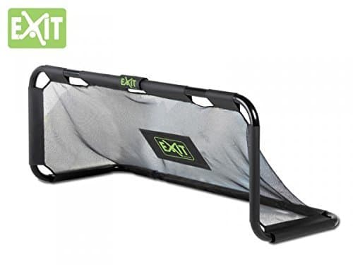 EXIT Goal Panna 150x60x60