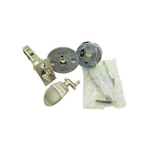 Hardware 5399.150.H Conversion Kit