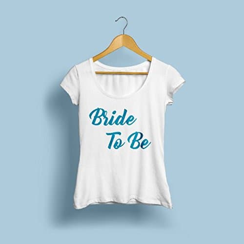 Treasured Keepsakes Bride to be tshirt, bride tshirt, bride to be gift, bride clothing, wedding clothing, mrs tshirt,mrs clothing