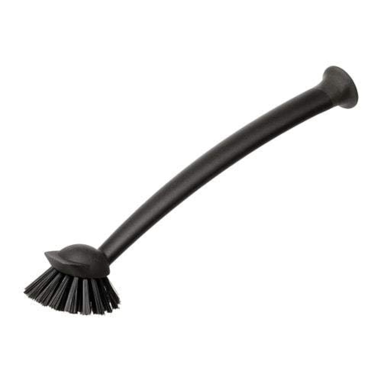 RINNIG Dish-Washing Brush [ Grey ]