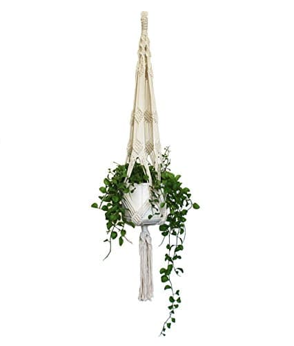 Discara SOBAKEN Mosquito Zapper - Electronic Fly Killer - Indoor Bug Zapper Insect Killer - Best Gnat Trap 2 Pack Yellow Color v312