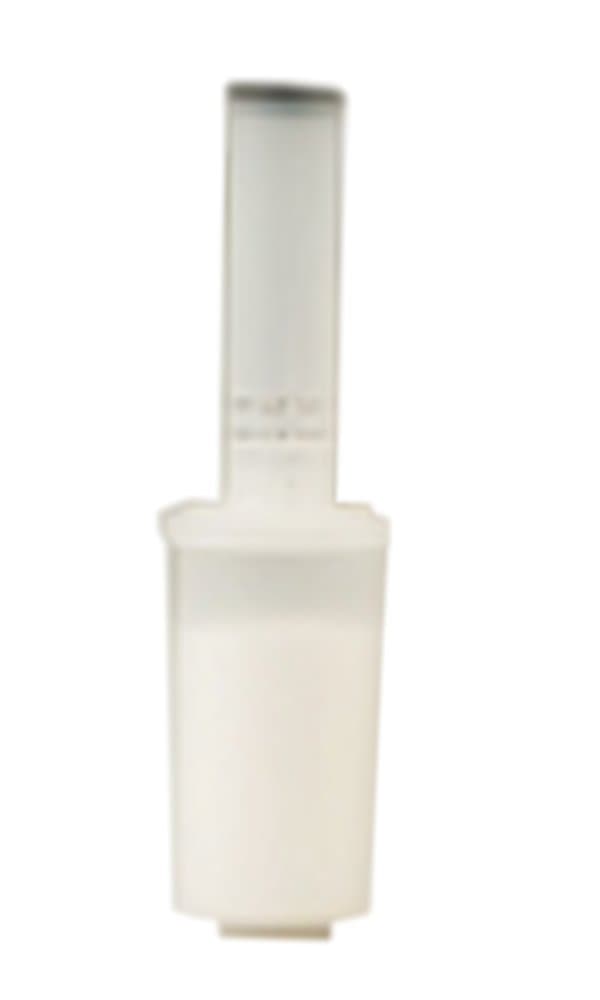 Noritz HBC-2 Scale Shield Refill Cartridge for SS-HB-2