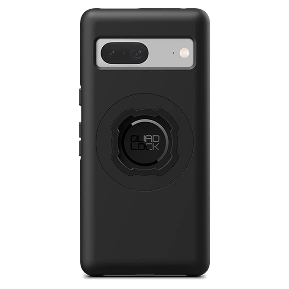 Quad Lock MAG Case for Google Pixel 7A Black