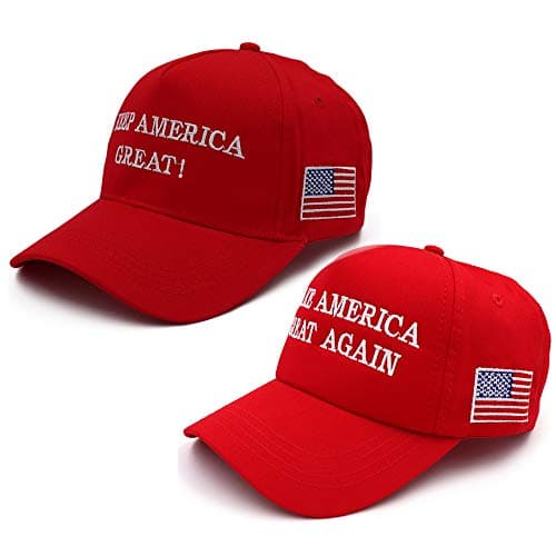 Make America Great Again Hat,Keep America Great Hat, Donald Trump 2024 MAGA KAG Hat Baseball Cap with USA Flag
