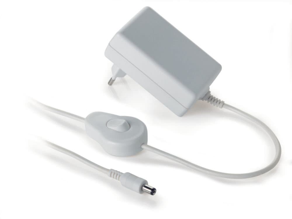 PHILIPS myLight Accent 6913631PH, White