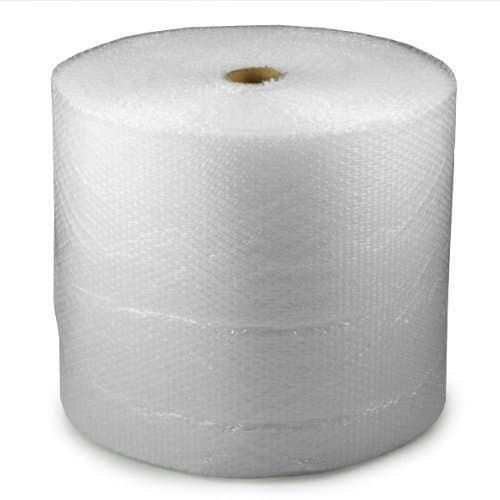 Bubble Wrap Roll 50 m x 0.5 m