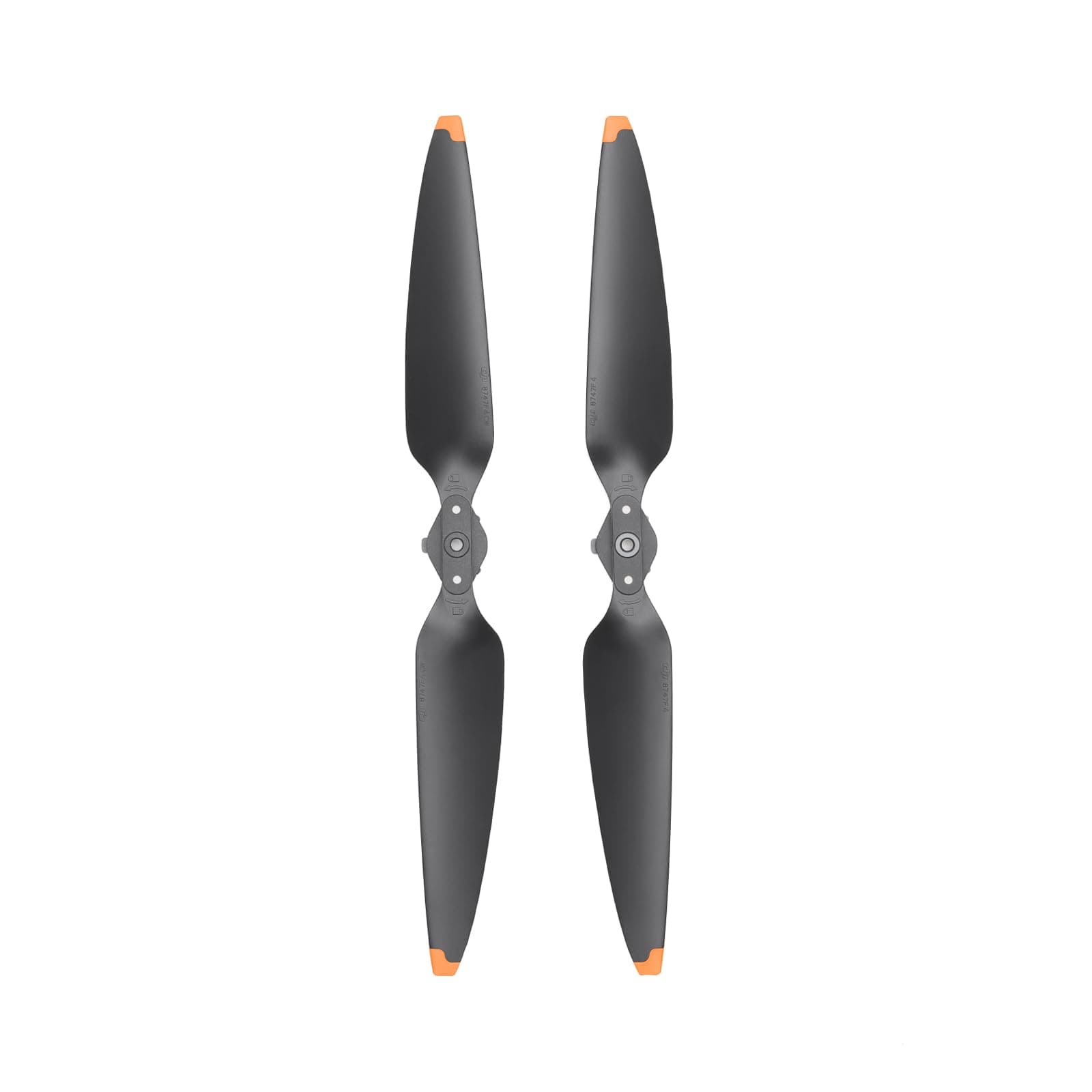 Air 3 Low-Noise Propellers (Pair)