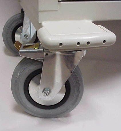 Datamation DS-OTK Accessories (Universal)