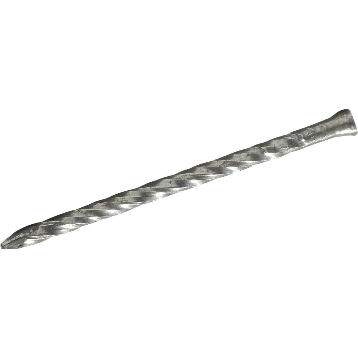 W. H. HF167125 Hardened Flooring Nails [Misc.] [Misc.]