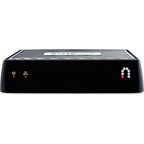 Sling Media Slingbox M2 (Certified Refurbished)
