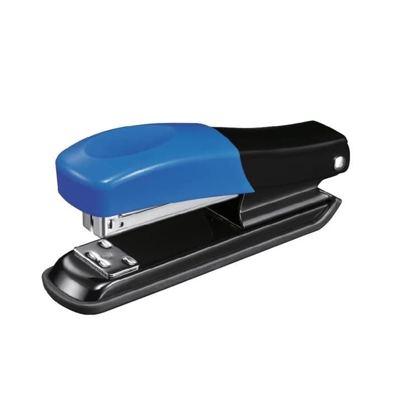 Mimax Stapler 30 Sheets 24/6 X-6