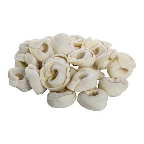 Windsor Bernardi Cheese Tortellini, 4 Pound -- 3 per case.