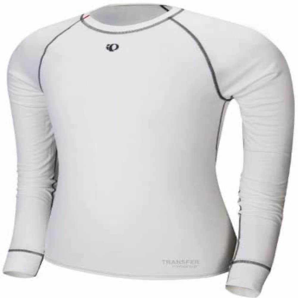 Pearl iZUMi Transfer Long Sleeve Baselayer