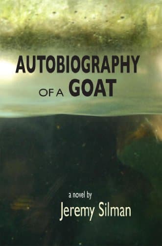 Autobiography of a Goat