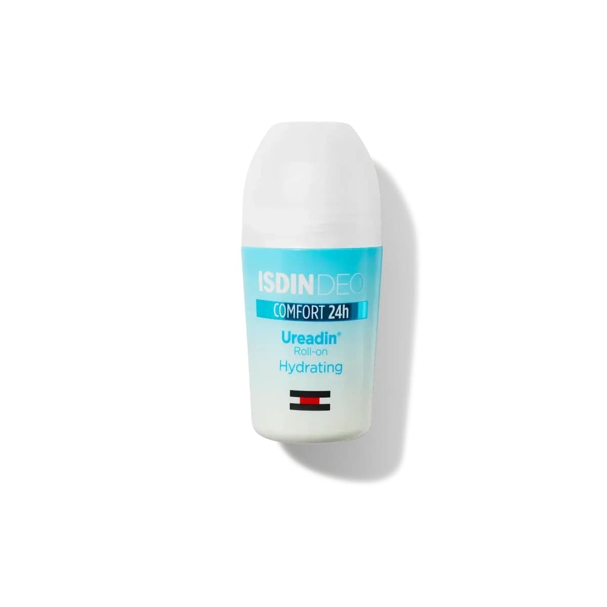 Ureadin Deo Hidratante 50ml