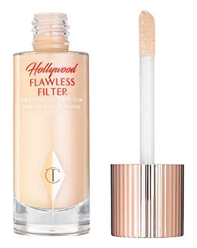 Charlotte Tilbury Hollywood Flawless Filter (30ml)