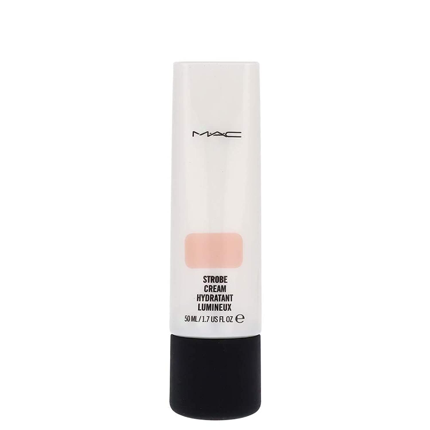 MAC - Cosmetics Peachlite Strobe Cream
