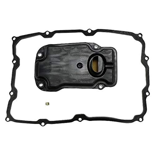 BECKARNLEY 044-0419 Auto Trans Filter Kit