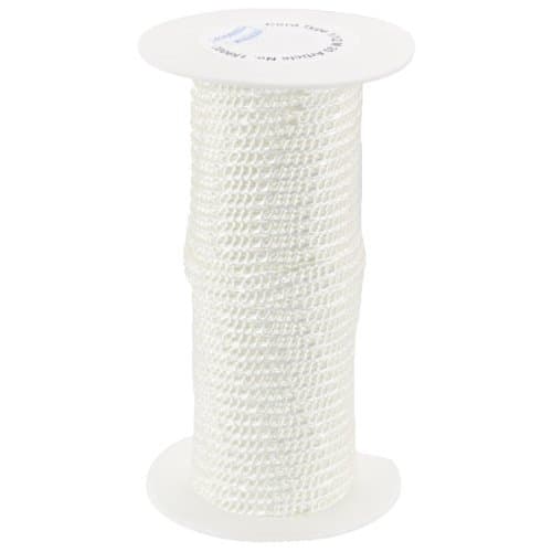 Texsolv Loom Cord Loop - 55 yd roll