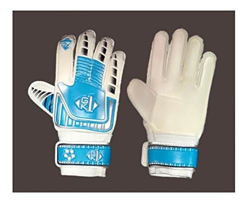 Meola Youth Gloves3 (Size 5)