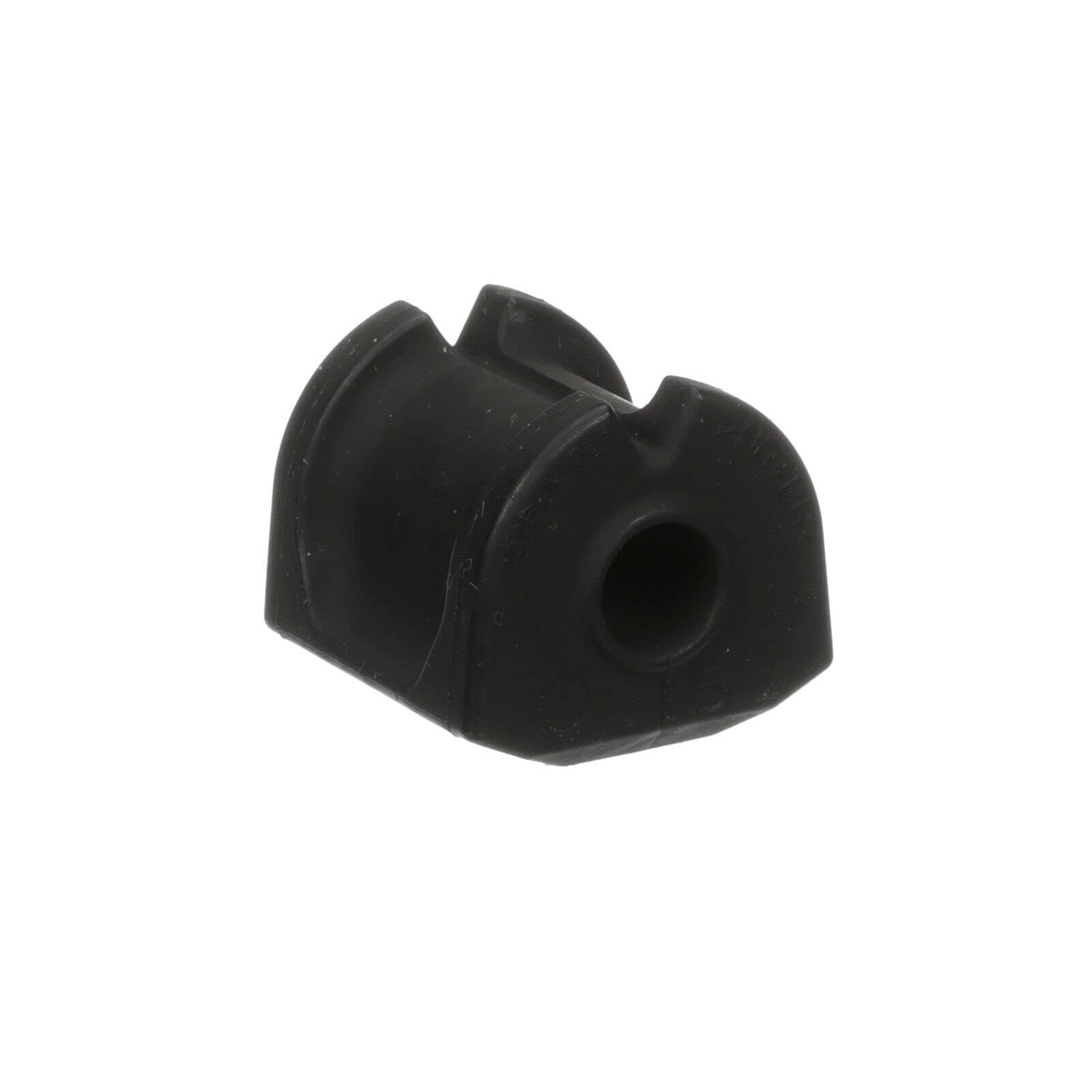 Subaru Genuine 20464AJ01A Rubber Bushing Stabilizer, 1 Pack