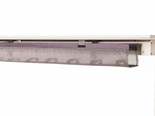 HumanscaleCable and Wire Management - Large (NTLGG)